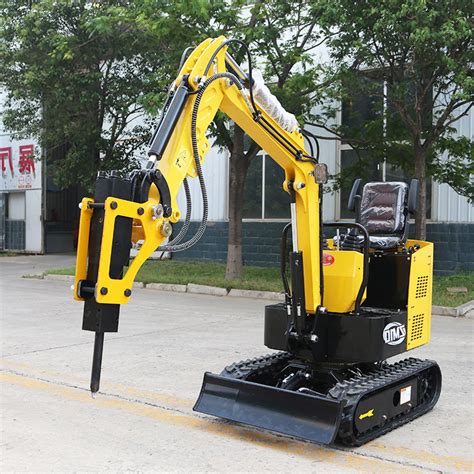 1.7t mini excavator factory|1.7tonne excavator for auction.